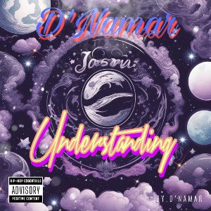 UnderstandingbyDNamar 2