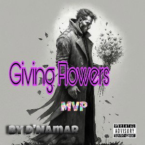 mvp by D’Namar 