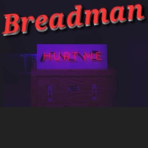 HURT'N FIRST