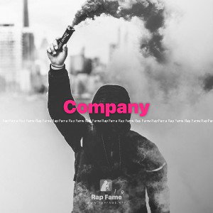 Company
