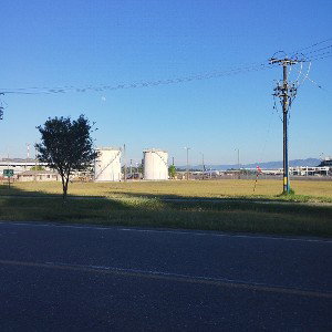 AUD-20230928-WA0098