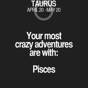 funhouse kind of love