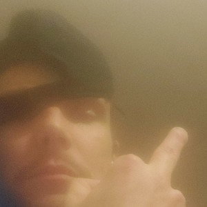 fuck knows