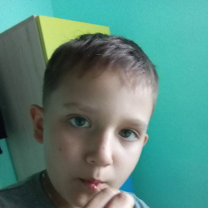 Коля биток