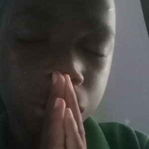 jaden/xxxtentacion no looses 