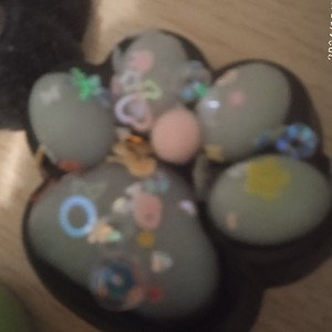 позвони мне