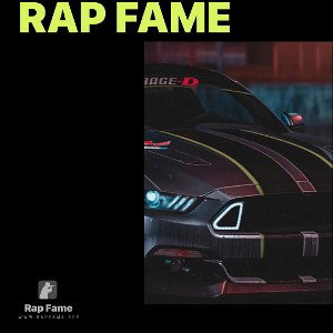 Kawek_rap