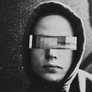 Matei - Попытка 