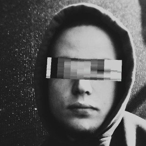 Грустная песня о себе 