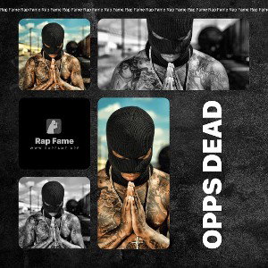 opps dead