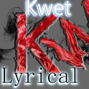 Qualité lyrical