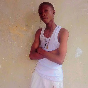 NO Pl💯ce LIKE HEAVEN (CRAZY HUNTER)