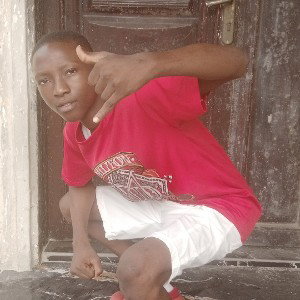 SEYER