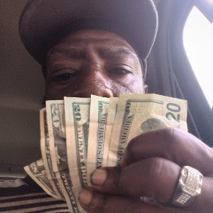 get your broke ass on 