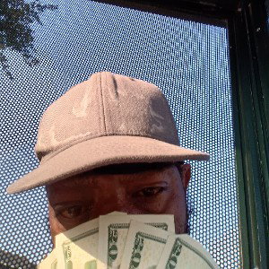 paid my does