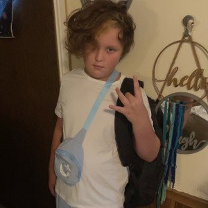 real gang stuff
