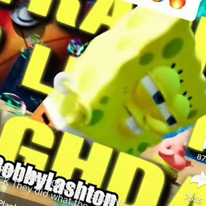 Sponge