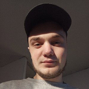 Neoplan feat. Thrifty Thrip - Повод