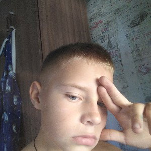 Саша по пять премьера втора