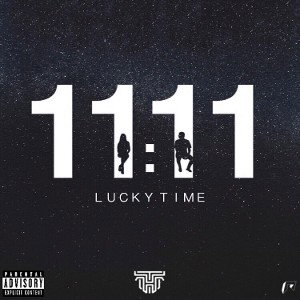 Lucky Time