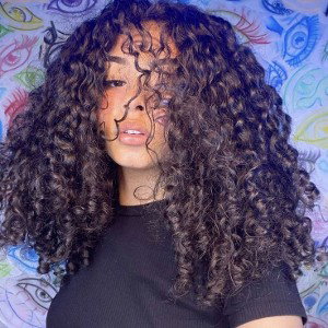 Reina del Reggaeton