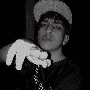 El Lacra [R.I.P Eyzell]