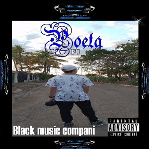 Poeta