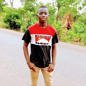 BANNE ET PAP SONE TITRE OUBEH ENCAN 🔥💪 PETIT 🎤 _1_