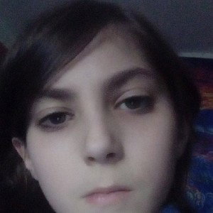 [Raging Tears] Me just roastin