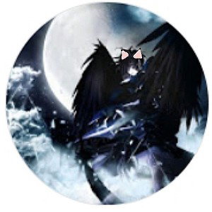 To my friend killerbot
