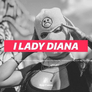 I Lady Diana
