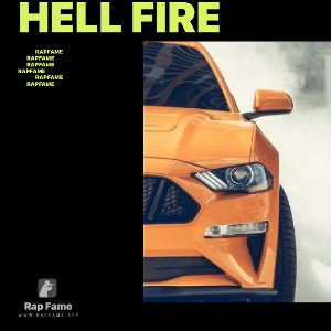 hell fire 