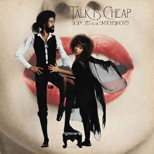 Talk is Cheap!!