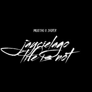 Jaycielago - life is not 