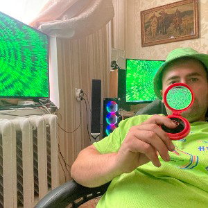 нанананана