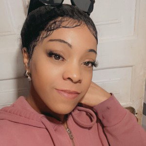 narcissist got to go