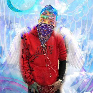 HEAT_ MUST CHECK OUT.Lil Durk x Lil Baby Type Beat -KRYST$PLUGG _Wastin My Time_