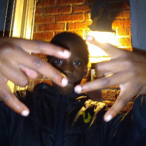 Beast mode ready,
Money on confetti,
Hard work sealed me in
Rap Fame forever,
Climbed from the bottom,
Fought 'em in the