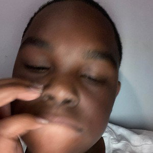 Joesiah