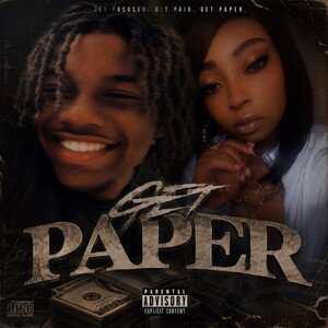 GET PAPER