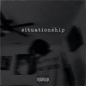 Situationship