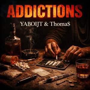 Addictions