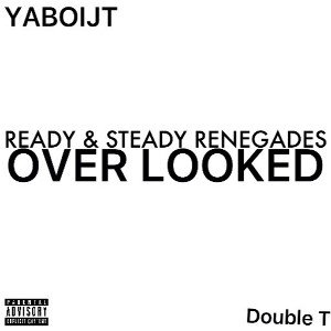 over looked (FEAT. YABOIJT)