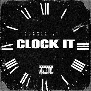 CLOCK IT (REMIX)