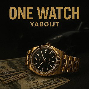 One Watch