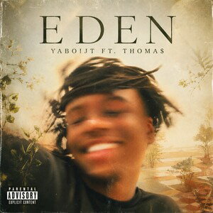 EDEN