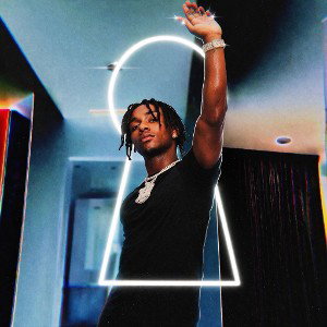NEW PATEK (FREESTYLE)