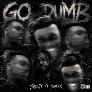 Go Dumb