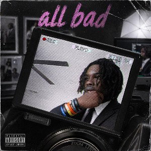 All bad 