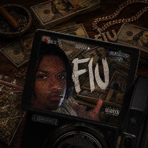 FIU (FEAT. QZ, Zamm & Goat Montana) 